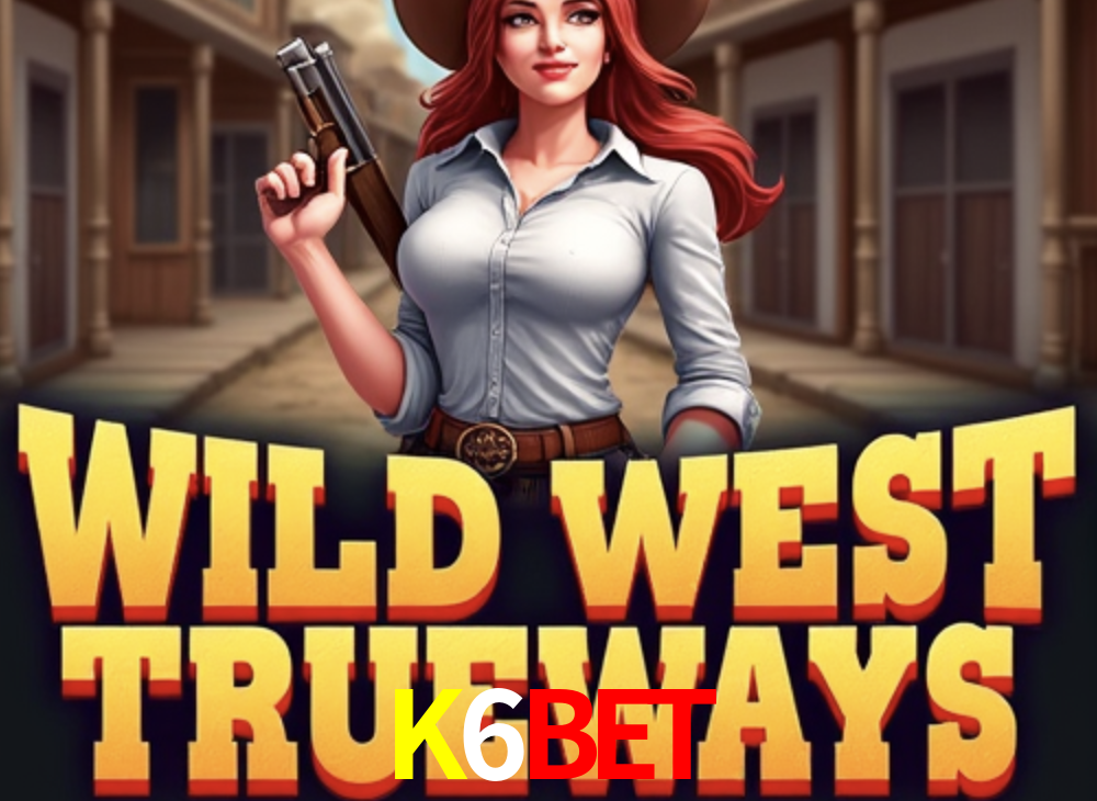 K6Bet.Com
